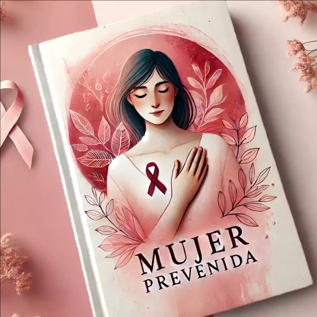 mujer-prevenida